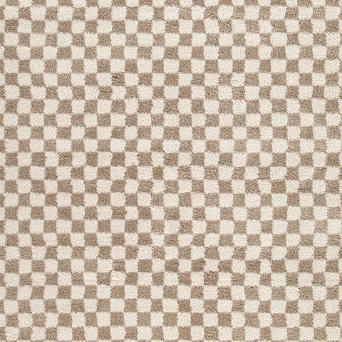 Karamen Large Rug - Casa Morelos / Coahuila Furniture (Oklahoma City, OK)