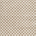Karamen Large Rug - Casa Morelos / Coahuila Furniture (Oklahoma City, OK)