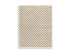 Karamen Large Rug - Casa Morelos / Coahuila Furniture (Oklahoma City, OK)