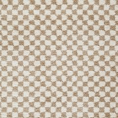 Karamen Medium Rug - Casa Morelos / Coahuila Furniture (Oklahoma City, OK)