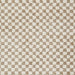 Karamen Medium Rug - Casa Morelos / Coahuila Furniture (Oklahoma City, OK)