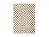 Karamen Medium Rug - Casa Morelos / Coahuila Furniture (Oklahoma City, OK)