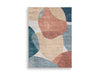 Chanleigh Washable 5' x 7' Area Rug - Casa Morelos / Coahuila Furniture (Oklahoma City, OK)