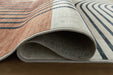 Farrendale Washable Area Rug - Casa Morelos / Coahuila Furniture (Oklahoma City, OK)