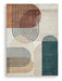 Farrendale Washable Area Rug - Casa Morelos / Coahuila Furniture (Oklahoma City, OK)