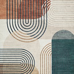 Farrendale Washable Area Rug - Casa Morelos / Coahuila Furniture (Oklahoma City, OK)