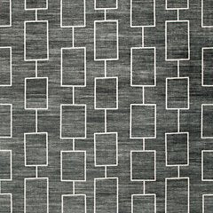 Elderland Washable Area Rug - Casa Morelos / Coahuila Furniture (Oklahoma City, OK)