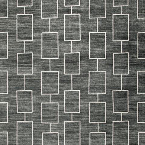 Elderland Washable 7'6" x 9'6" Area Rug - Casa Morelos / Coahuila Furniture (Oklahoma City, OK)