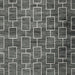 Elderland Washable 7'6" x 9'6" Area Rug - Casa Morelos / Coahuila Furniture (Oklahoma City, OK)