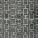 Elderland Washable Area Rug - Casa Morelos / Coahuila Furniture (Oklahoma City, OK)
