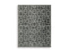Elderland Washable Area Rug - Casa Morelos / Coahuila Furniture (Oklahoma City, OK)