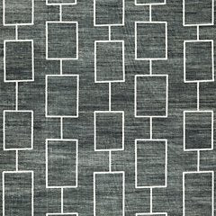 Elderland Washable Area Rug - Casa Morelos / Coahuila Furniture (Oklahoma City, OK)