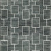 Elderland Washable Area Rug - Casa Morelos / Coahuila Furniture (Oklahoma City, OK)