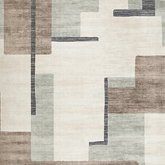 Larkport Washable Area Rug - Casa Morelos / Coahuila Furniture (Oklahoma City, OK)