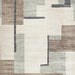 Larkport Washable Area Rug - Casa Morelos / Coahuila Furniture (Oklahoma City, OK)