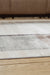 Larkport Washable Area Rug - Casa Morelos / Coahuila Furniture (Oklahoma City, OK)