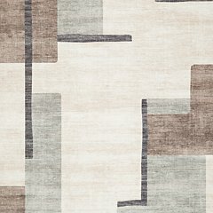 Larkport Washable Area Rug - Casa Morelos / Coahuila Furniture (Oklahoma City, OK)