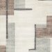 Larkport Washable Area Rug - Casa Morelos / Coahuila Furniture (Oklahoma City, OK)