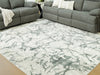 Tobinbury Washable Area Rug - Casa Morelos / Coahuila Furniture (Oklahoma City, OK)