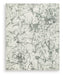 Tobinbury Washable Area Rug - Casa Morelos / Coahuila Furniture (Oklahoma City, OK)