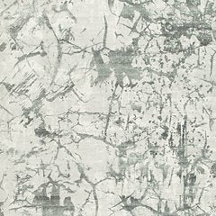 Tobinbury Washable Area Rug - Casa Morelos / Coahuila Furniture (Oklahoma City, OK)