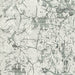 Tobinbury Washable Area Rug - Casa Morelos / Coahuila Furniture (Oklahoma City, OK)