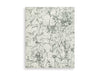 Tobinbury Washable Area Rug - Casa Morelos / Coahuila Furniture (Oklahoma City, OK)