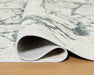 Tobinbury Washable Area Rug - Casa Morelos / Coahuila Furniture (Oklahoma City, OK)