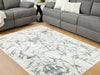 Tobinbury Washable Area Rug - Casa Morelos / Coahuila Furniture (Oklahoma City, OK)