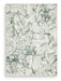 Tobinbury Washable Area Rug - Casa Morelos / Coahuila Furniture (Oklahoma City, OK)