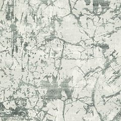 Tobinbury Washable Area Rug - Casa Morelos / Coahuila Furniture (Oklahoma City, OK)