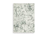 Tobinbury Washable Area Rug - Casa Morelos / Coahuila Furniture (Oklahoma City, OK)