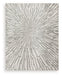 Verland Washable Area Rug - Casa Morelos / Coahuila Furniture (Oklahoma City, OK)