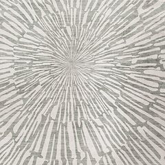 Verland Washable Area Rug - Casa Morelos / Coahuila Furniture (Oklahoma City, OK)