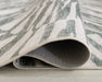 Verland Washable Area Rug - Casa Morelos / Coahuila Furniture (Oklahoma City, OK)