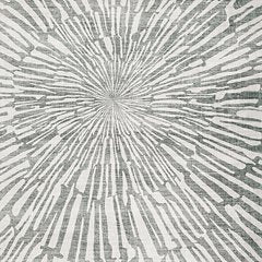 Verland Washable Area Rug - Casa Morelos / Coahuila Furniture (Oklahoma City, OK)