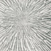 Verland Washable Area Rug - Casa Morelos / Coahuila Furniture (Oklahoma City, OK)