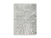 Verland Washable Area Rug - Casa Morelos / Coahuila Furniture (Oklahoma City, OK)