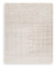 Malvinsboro Washable Area Rug - Casa Morelos / Coahuila Furniture (Oklahoma City, OK)