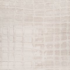Malvinsboro Washable Area Rug - Casa Morelos / Coahuila Furniture (Oklahoma City, OK)