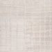 Malvinsboro Washable Area Rug - Casa Morelos / Coahuila Furniture (Oklahoma City, OK)