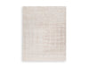 Malvinsboro Washable Area Rug - Casa Morelos / Coahuila Furniture (Oklahoma City, OK)