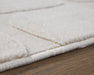 Malvinsboro Washable Area Rug - Casa Morelos / Coahuila Furniture (Oklahoma City, OK)