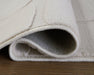 Malvinsboro Washable Area Rug - Casa Morelos / Coahuila Furniture (Oklahoma City, OK)