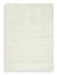 Malvinsboro Washable Area Rug - Casa Morelos / Coahuila Furniture (Oklahoma City, OK)