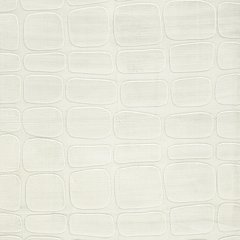 Malvinsboro Washable Area Rug - Casa Morelos / Coahuila Furniture (Oklahoma City, OK)