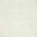 Malvinsboro Washable Area Rug - Casa Morelos / Coahuila Furniture (Oklahoma City, OK)
