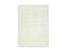 Malvinsboro Washable Area Rug - Casa Morelos / Coahuila Furniture (Oklahoma City, OK)