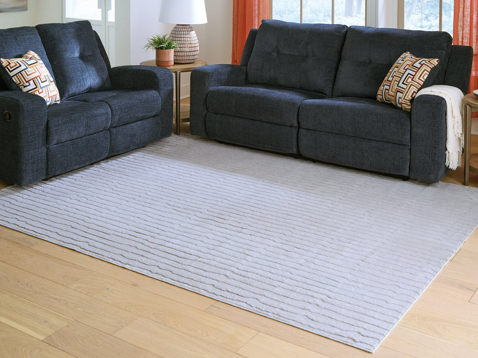 Worthley Washable Area Rug - Casa Morelos / Coahuila Furniture (Oklahoma City, OK)
