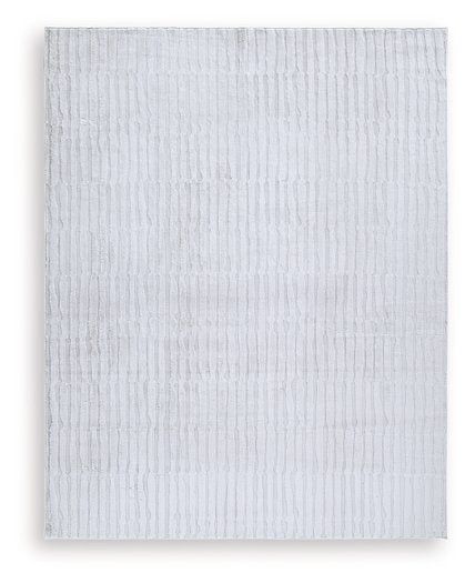 Worthley Washable Area Rug - Casa Morelos / Coahuila Furniture (Oklahoma City, OK)